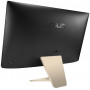 ПК-моноблок ASUS V222FAK-BA100D 21.5 FHD / Intel i3-10110u / 8/256F / int / Lin