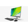 ПК-моноблок Acer Aspire C24-1650 23.8FHD/Intel i5-1135G7/8/512F/int/kbm/Lin