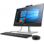 ПК-моноблок HP ProOne 440 G6 23.8FHD IPS AG/Intel i5-10500T/8/256F/ODD/int/kbm/W10P
