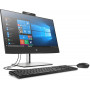ПК-моноблок HP ProOne 440 G6 23.8FHD IPS AG/Intel i5-10500T/8/256F/ODD/int/kbm/W10P