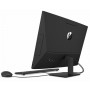 ПК-моноблок HP ProOne 440 G6 23.8FHD IPS AG/Intel i5-10500T/8/256F/ODD/int/kbm/W10P
