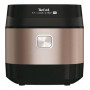Мультиварка TEFAL MultiCook & Stir RK905A34