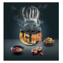 Мультиварка TEFAL MultiCook & Stir RK905A34