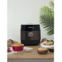 Мультиварка TEFAL MultiCook & Stir RK905A34