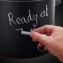 Медленоварка  Russell Hobbs 24180-56 Chalkboard