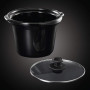 Медленоварка  Russell Hobbs 24180-56 Chalkboard