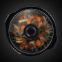 Медленоварка  Russell Hobbs 24180-56 Chalkboard