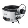 Рисоварка Russell Hobbs 27030-56 Medium