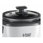 Рисоварка Russell Hobbs 27030-56 Medium