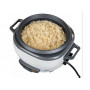Рисоварка Russell Hobbs 27030-56 Medium