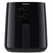 Мультипечь PHILIPS Essential HD9200/90