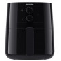 Мультипечь PHILIPS Essential HD9200/90