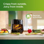 Мультипечь PHILIPS Essential HD9200/90