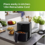 Мультипечь PHILIPS Essential HD9200/90