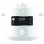 Мультиварка-скороварка Tefal TURBO CUISINE CY754130