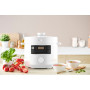 Мультиварка-скороварка Tefal TURBO CUISINE CY754130