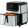 Аэрогриль Electrolux E6AF1-6ST