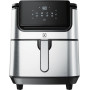 Аэрогриль Electrolux E6AF1-6ST