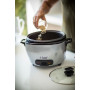 Рисоварка Russell Hobbs 23570-56 Healthy 14 Cup Rice Cooker