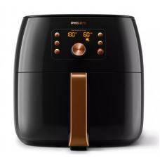 Мультипечь PHILIPS Premium XXL HD9867/90
