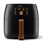 Мультипечь PHILIPS Premium XXL HD9867/90