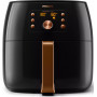 Мультипечь PHILIPS Premium XXL HD9867/90