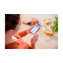 Мультипечь PHILIPS Premium XXL HD9867/90