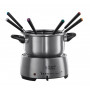 Електричне фондю Russell Hobbs 22560-56 Fiesta