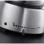 Електричне фондю Russell Hobbs 22560-56 Fiesta