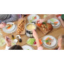 Електричне фондю Russell Hobbs 22560-56 Fiesta