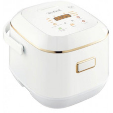 Мультиварка TEFAL Mini Multicooker RK601132