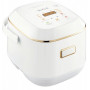 Мультиварка TEFAL Mini Multicooker RK601132