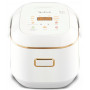 Мультиварка TEFAL Mini Multicooker RK601132
