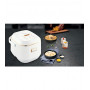 Мультиварка TEFAL Mini Multicooker RK601132