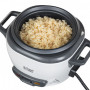 Рисоварка Russell Hobbs 27020-56 Small, 200 Вт, антипригарне покриття, на 3 порції, білий