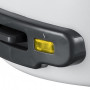 Рисоварка Russell Hobbs 27020-56 Small, 200 Вт, антипригарне покриття, на 3 порції, білий