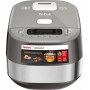 Мультиварка TEFAL Expert Cook Induction RK802B34