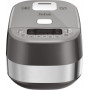 Мультиварка TEFAL Expert Cook Induction RK802B34