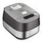 Мультиварка TEFAL Expert Cook Induction RK802B34