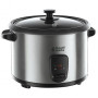 Рисоварка 19750-56 Russell Hobbs Cook@Home