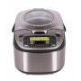 Мультиварка TEFAL RK812B32