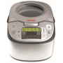 Мультиварка TEFAL RK812B32