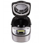 Мультиварка TEFAL RK812B32
