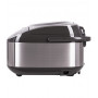 Мультиварка TEFAL RK812B32