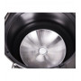 Мультиварка TEFAL RK812B32