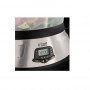 Пароварка Russell Hobbs 23560-56 Healthy 3 Tier Digital