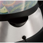 Пароварка Russell Hobbs 23560-56 Healthy 3 Tier Digital