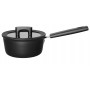Ковш Fiskars Hard Face 2 л