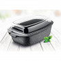 Гусятниця Lamart 32 x 21 x 16 см LT1156 (7.5 л) з антипригарним покриттям