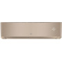 Кондиционер Cooper&Hunter Supreme Сontinental CH-S18FTXAL-GD